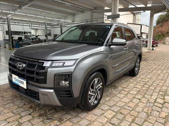 HYUNDAI-CRETA-2025