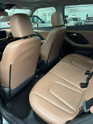 HYUNDAI-CRETA-2025