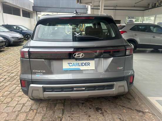 HYUNDAI-CRETA-2025