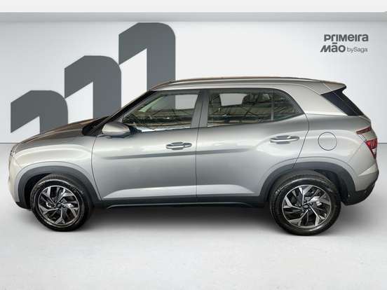 HYUNDAI-CRETA-2024