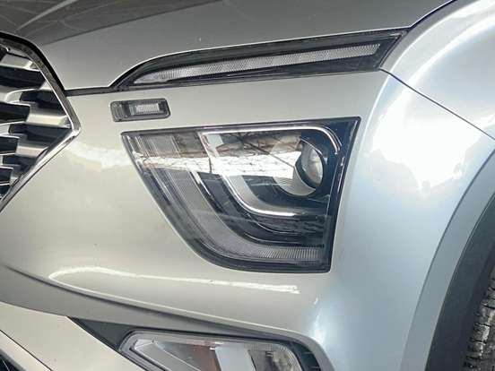 HYUNDAI-CRETA-2024