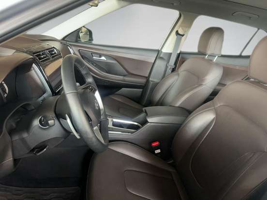 HYUNDAI-CRETA-1.0 TGDI FLEX PLATINUM AUTOMÁTICO HYUNDAI-CRETA-2024