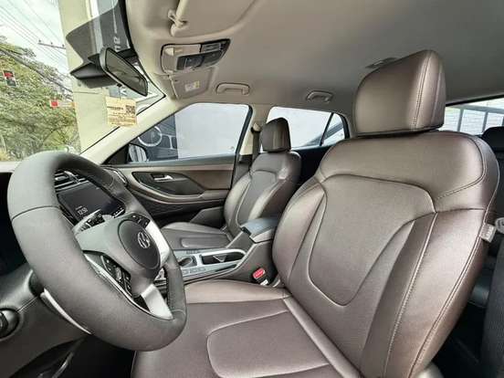 HYUNDAI-CRETA-2023