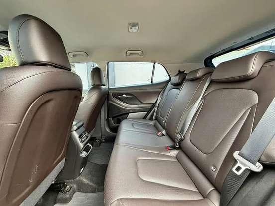 HYUNDAI-CRETA-2023