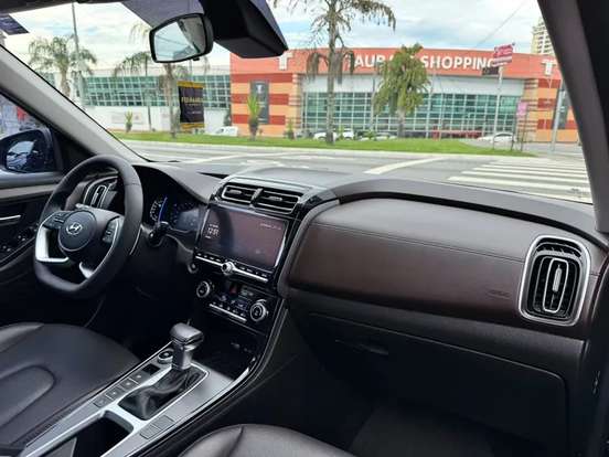 HYUNDAI-CRETA-2023