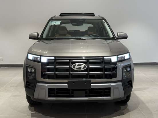 HYUNDAI-CRETA-2026