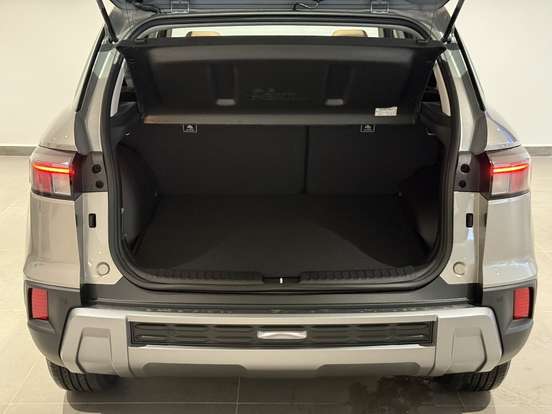 HYUNDAI-CRETA-1.0 TGDI FLEX PLATINUM AUTOMÁTICO HYUNDAI-CRETA-2026