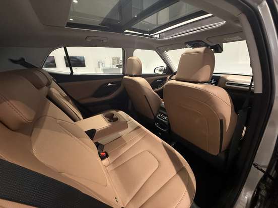HYUNDAI-CRETA-1.0 TGDI FLEX PLATINUM AUTOMÁTICO HYUNDAI-CRETA-2026