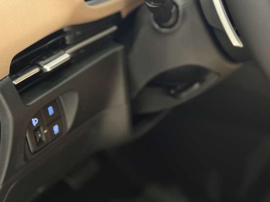 HYUNDAI-CRETA-1.0 TGDI FLEX PLATINUM AUTOMÁTICO HYUNDAI-CRETA-2026