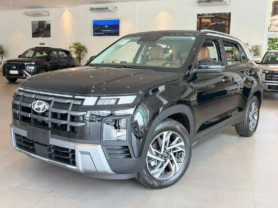 HYUNDAI-CRETA-2026