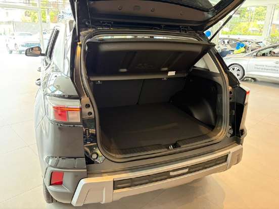 HYUNDAI-CRETA-1.0 TGDI FLEX PLATINUM AUTOMÁTICO HYUNDAI-CRETA-2026