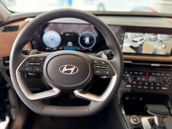 HYUNDAI-CRETA-2026