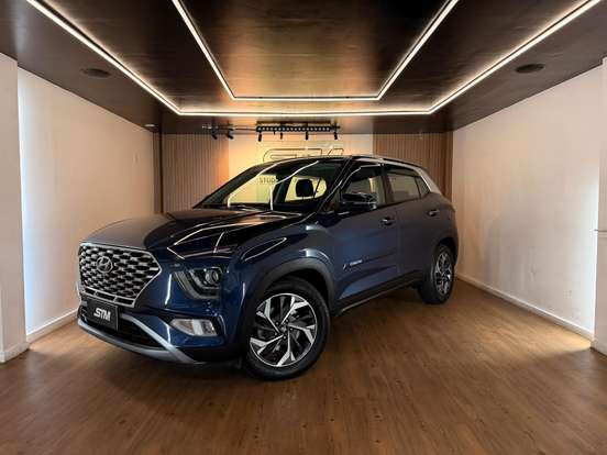 HYUNDAI-CRETA-2022