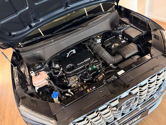 HYUNDAI-CRETA-2022