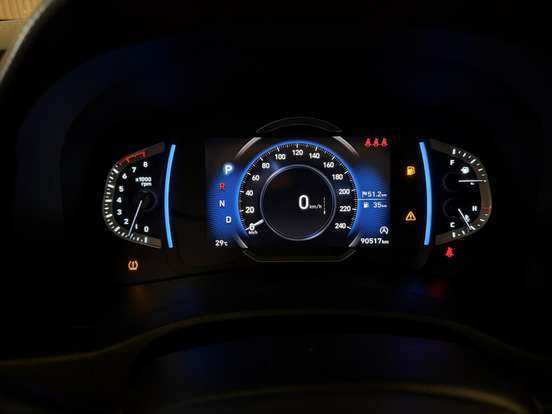 HYUNDAI-CRETA-2022