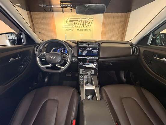 HYUNDAI-CRETA-2022