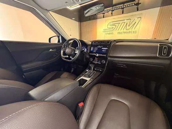 HYUNDAI-CRETA-2022
