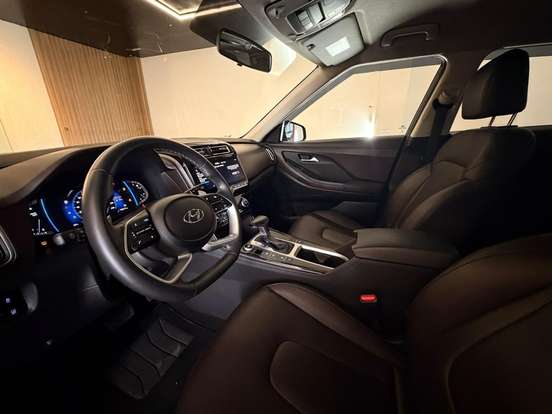 HYUNDAI-CRETA-2022