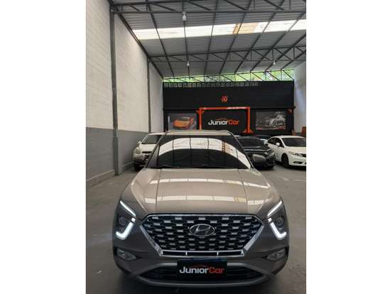 HYUNDAI-CRETA-2022