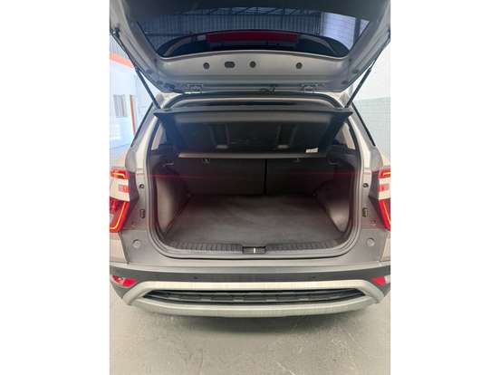 HYUNDAI-CRETA-2022