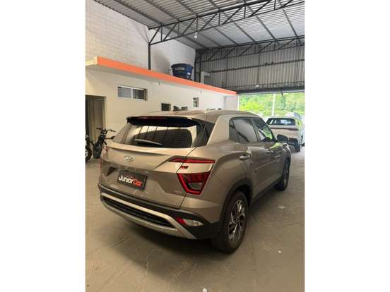 HYUNDAI-CRETA-2022