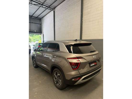 HYUNDAI-CRETA-2022