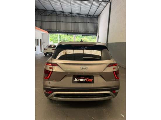 HYUNDAI-CRETA-2022