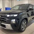 HYUNDAI CRETA 1.0 TGDI FLEX PLATINUM AUTOMÁTICO HYUNDAI CRETA 1.0 TGDI FLEX PLATINUM AUTOMÁTICO
