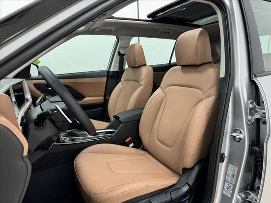 HYUNDAI-CRETA-1.0 TGDI FLEX PLATINUM AUTOMÁTICO HYUNDAI-CRETA-2026