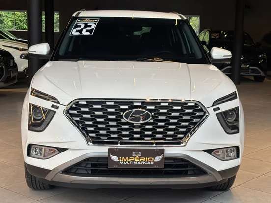 HYUNDAI-CRETA-2021