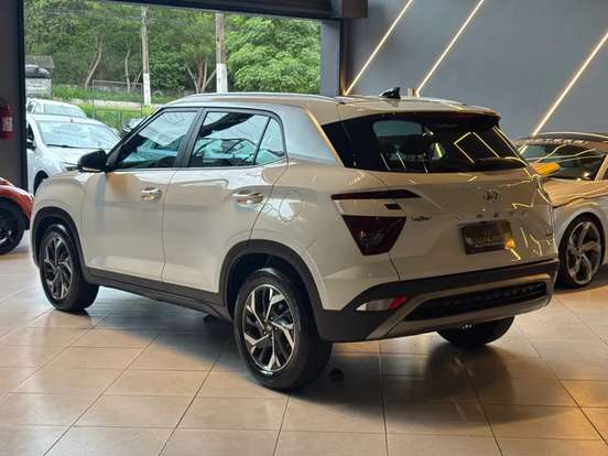 HYUNDAI-CRETA-2021
