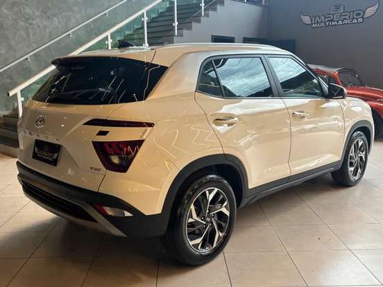 HYUNDAI-CRETA-2021