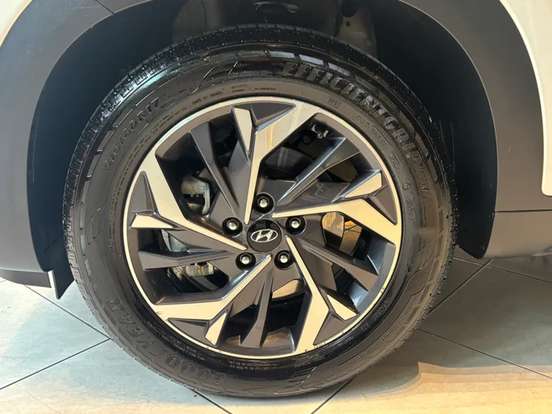 HYUNDAI-CRETA-2021