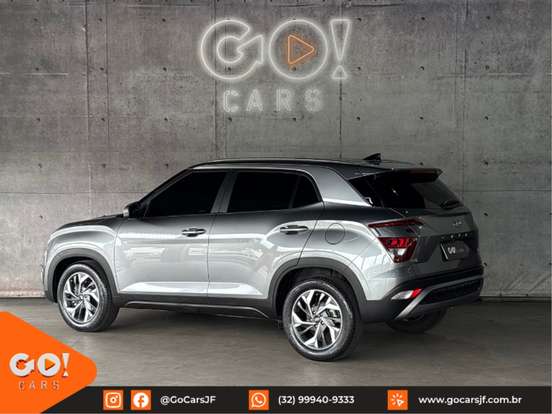 HYUNDAI-CRETA-2022
