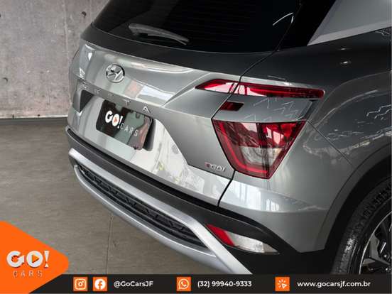 HYUNDAI-CRETA-2022