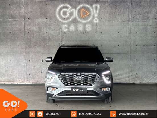 HYUNDAI-CRETA-2022