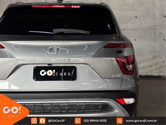 HYUNDAI-CRETA-2022