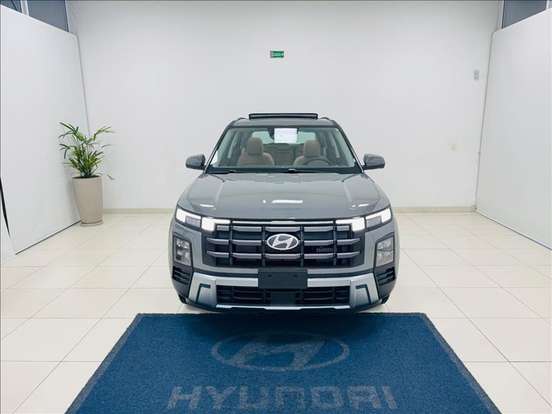 HYUNDAI-CRETA-2026