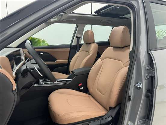 HYUNDAI-CRETA-1.0 TGDI FLEX PLATINUM AUTOMÁTICO HYUNDAI-CRETA-2026