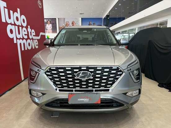 HYUNDAI-CRETA-2022