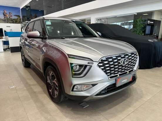 HYUNDAI-CRETA-2022