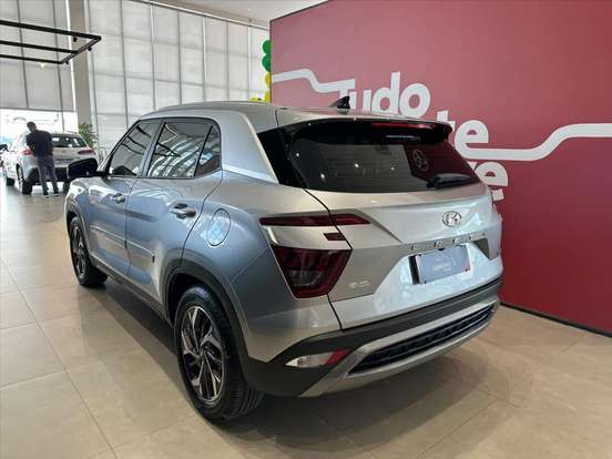 HYUNDAI-CRETA-2022