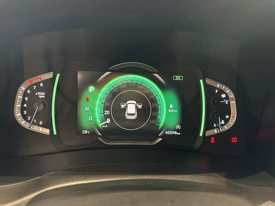 HYUNDAI-CRETA-2022