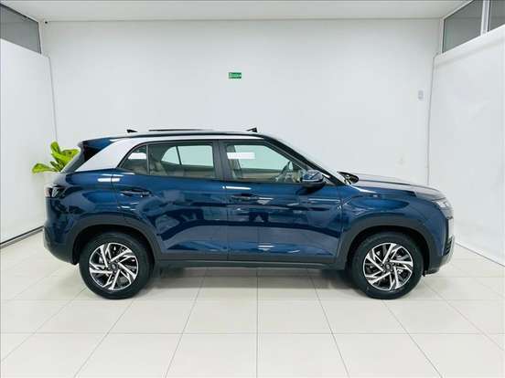 HYUNDAI-CRETA-2026