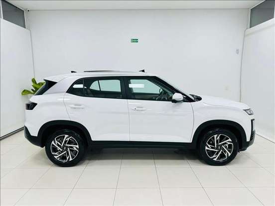 HYUNDAI-CRETA-2026