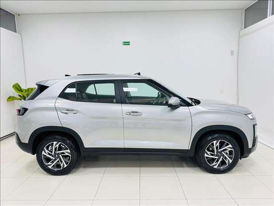 HYUNDAI-CRETA-2026