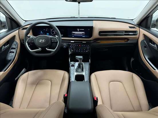 HYUNDAI-CRETA-2026
