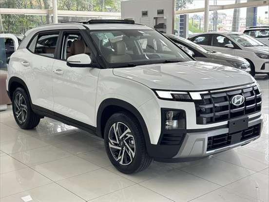 HYUNDAI-CRETA-2026