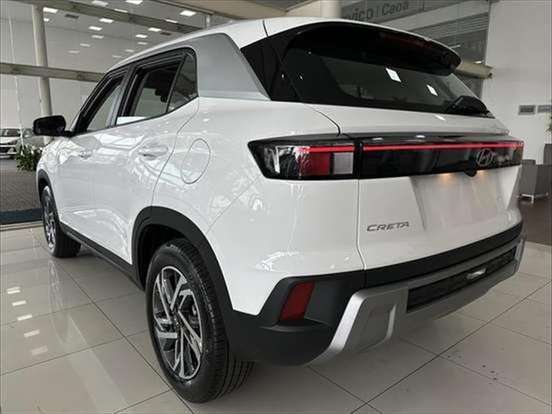 HYUNDAI-CRETA-2026
