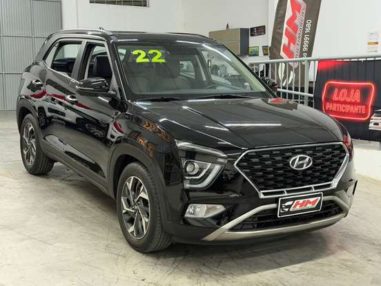 HYUNDAI-CRETA-2022